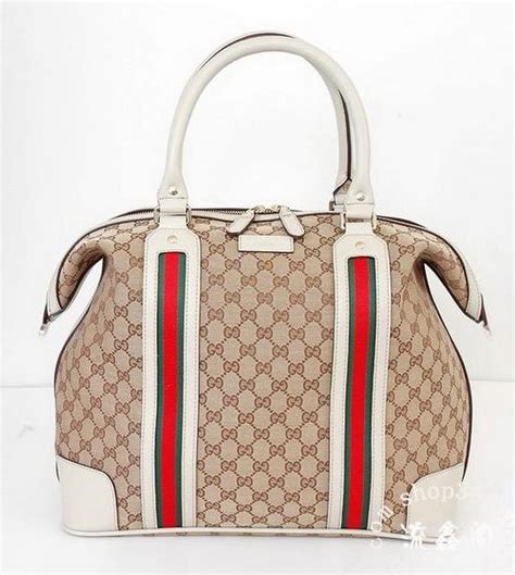 gucci 232602 red